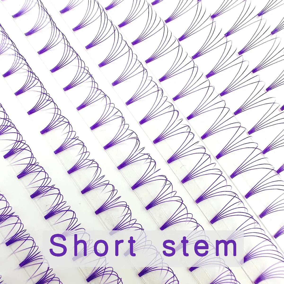 554757043-7